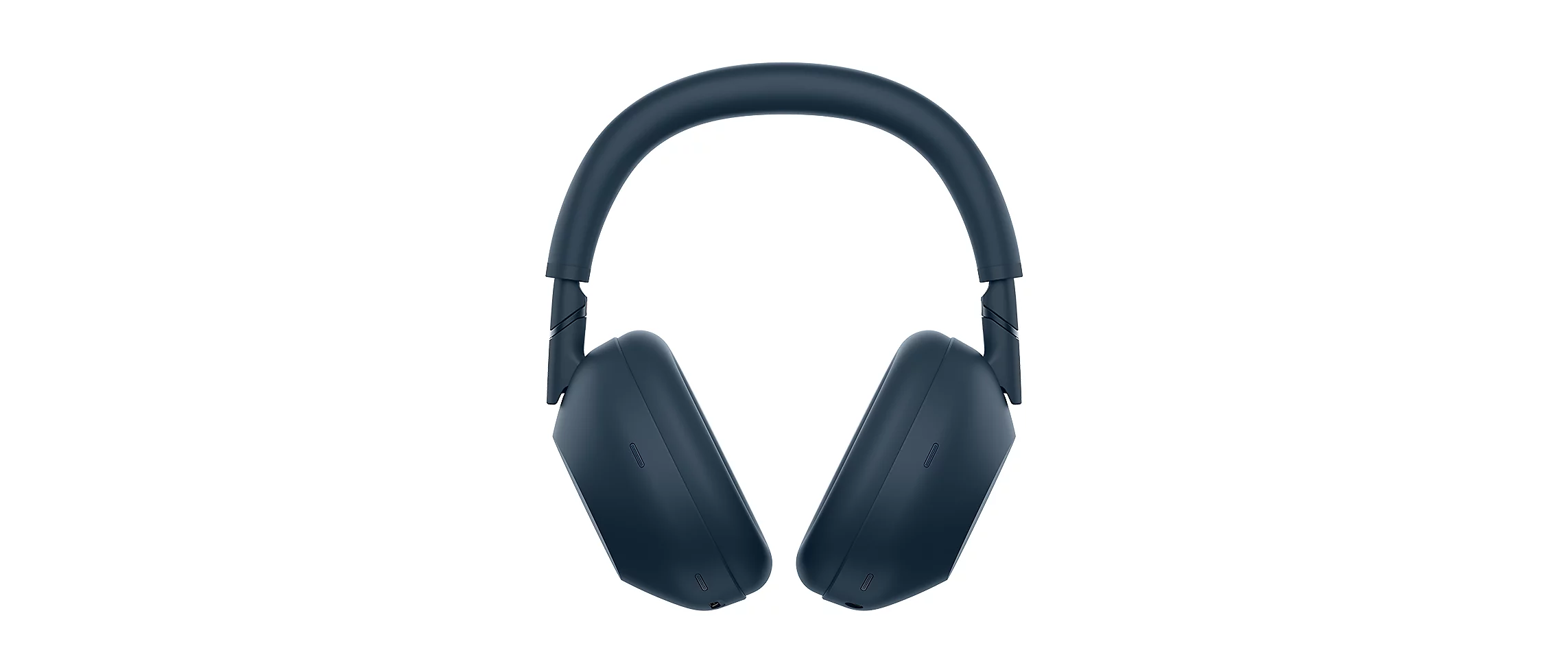 Sony WH-1000xm6 Wireless Noise Canceling Headphone